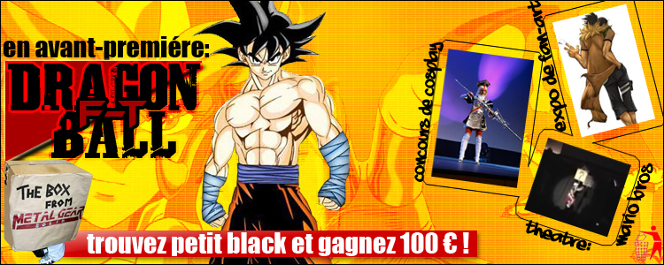 ma gallerie Battle%20flyer%20dos