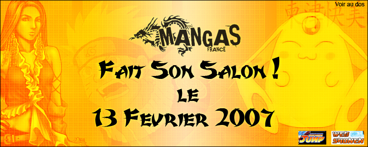 ma gallerie Battle%20flyer
