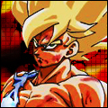 ma gallerie Goku%20avatar