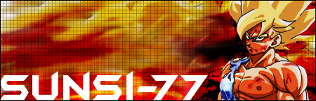 ma gallerie Goku%20sign%20copie